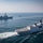 U.S. Navy and France Interoperibilty