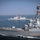 U.S. Navy and France Interoperibilty