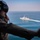 U.S. Navy and France Interoperibilty