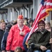 Montgomery, Alabama Veterans Day 2018