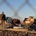 Members of the 341st Security Forces Group practice a launch facility recapture during Global Thunder 19, Oct. 30, 2018, at Malmstrom Air Force Base, Mont.