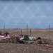 Members of the 341st Security Forces Group practice a launch facility recapture during Global Thunder 19, Oct. 30, 2018, at Malmstrom Air Force Base, Mont.