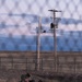 A member of the 341st Security Forces Group practices a launch facility recapture during Global Thunder 19, Oct. 30, 2018, at Malmstrom Air Force Base, Mont.