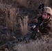 A member of the 341st Security Forces Group conducts a launch facility recapture during Exercise Global Thunder 19, Oct. 30, 2018, at Malmstrom Air Force Base, Mont.