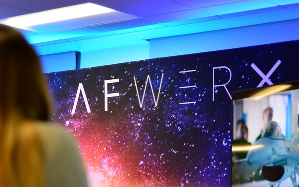 Thawing the frozen middle: Creech sparks innovation fire