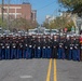 Veterans Day Parade