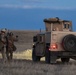 Members of the 341st Security Forces Group practice a launch facility recapture during exercise Global Thunder 19, Oct. 30, 2018, at Malmstrom Air Force Base, Mont.