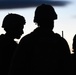 Members of the 341st Security Forces Group practice a launch facility recapture during exercise Global Thunder 19, Oct. 30, 2018, at Malmstrom Air Force Base, Mont.