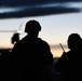 Members of the 341st Security Forces Group practice a launch facility recapture during exercise Global Thunder 19, Oct. 30, 2018, at Malmstrom Air Force Base, Mont.