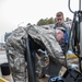 Fuels Airmen deliver safety and consistency to the flight line