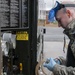 Fuels Airmen deliver safety and consistency to the flight line