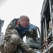 Fuels Airmen deliver safety and consistency to the flight line