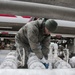 Fuels Airmen deliver safety and consistency to the flight line