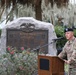 Veterans Day Ceremonies