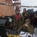 Mobile Diving and Salavage Unit 2 Sailors Hone Skills Training Underway