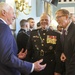 CMC Attends House Cake Cutting Ceremony