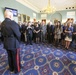 CMC Attends House Cake Cutting Ceremony