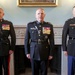 CMC Attends House Cake Cutting Ceremony