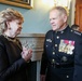 CMC Attends House Cake Cutting Ceremony