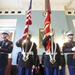 CMC Attends House Cake Cutting Ceremony