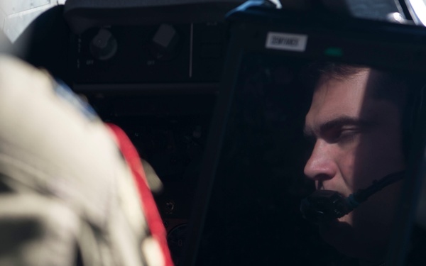 Big Island Drop Week