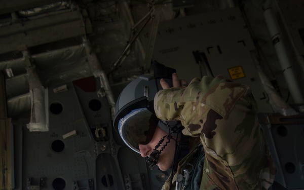 Big Island Drop Week