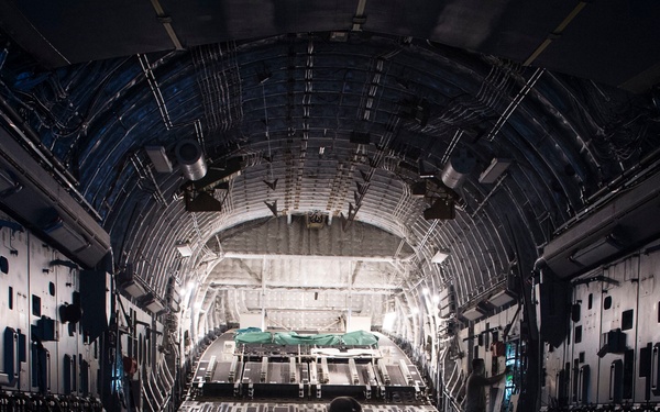 Big Island Drop Week