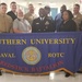 ROTC and Recruiting Engagement Effort
