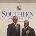 ROTC and Recruiting Engagement Effort