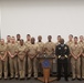 ROTC and Recruiting Engagement Effort