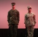 MCLB Albany hosts cake-cutting ceremony, uniform pageant