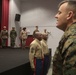 MCLB Albany hosts cake-cutting ceremony, uniform pageant