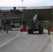 U.S. Soldiers fortify Southwest border