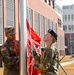 FED begins a new chapter in its history as it completes its relocation to Camp Humphreys