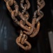 Chain hang