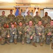 Air Defenders Recognized for Achieving Patriot Master Gunner Status