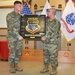 Air Defenders Recognized for Achieving Patriot Master Gunner Status