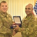 Air Defenders Recognized for Achieving Patriot Master Gunner Status