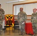 Air Defenders Recognized for Achieving Patriot Master Gunner Status