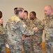 Air Defenders Recognized for Achieving Patriot Master Gunner Status