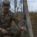 71st Medical Detachment tests water at Mihail Kogalniceanu Airbase