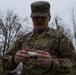 71st Medical Detatchment tests water at Mihail Kogalniceanu Airbase