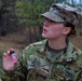 71st Medical Detachment tests water at Mihail Kogalniceanu Airbase