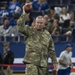 Indianapolis Colts 2018 Veterans Day Football Game