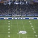 Indianapolis Colts 2018 Veterans Day Football Game