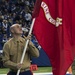 Indianapolis Colts 2018 Veterans Day Football Game