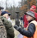 Attendees embrace family histories at Fort Drum Lost Villages Tour