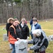 Attendees embrace family histories at Fort Drum Lost Villages Tour