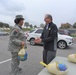 1,000 Turkeys to be gobble-gobbled by Fort Bragg Soldiers and Civilians