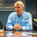 Sen Rob Portman visit